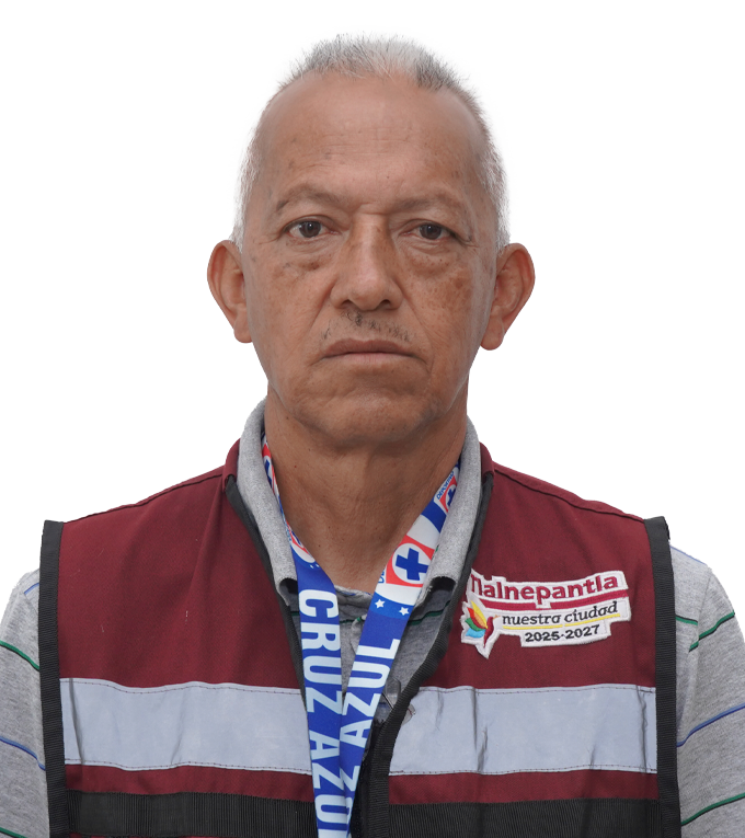 Juan Manuel Heras Sánchez